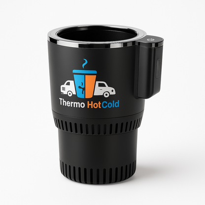 Thermo Hot & Cold — Gen.1
