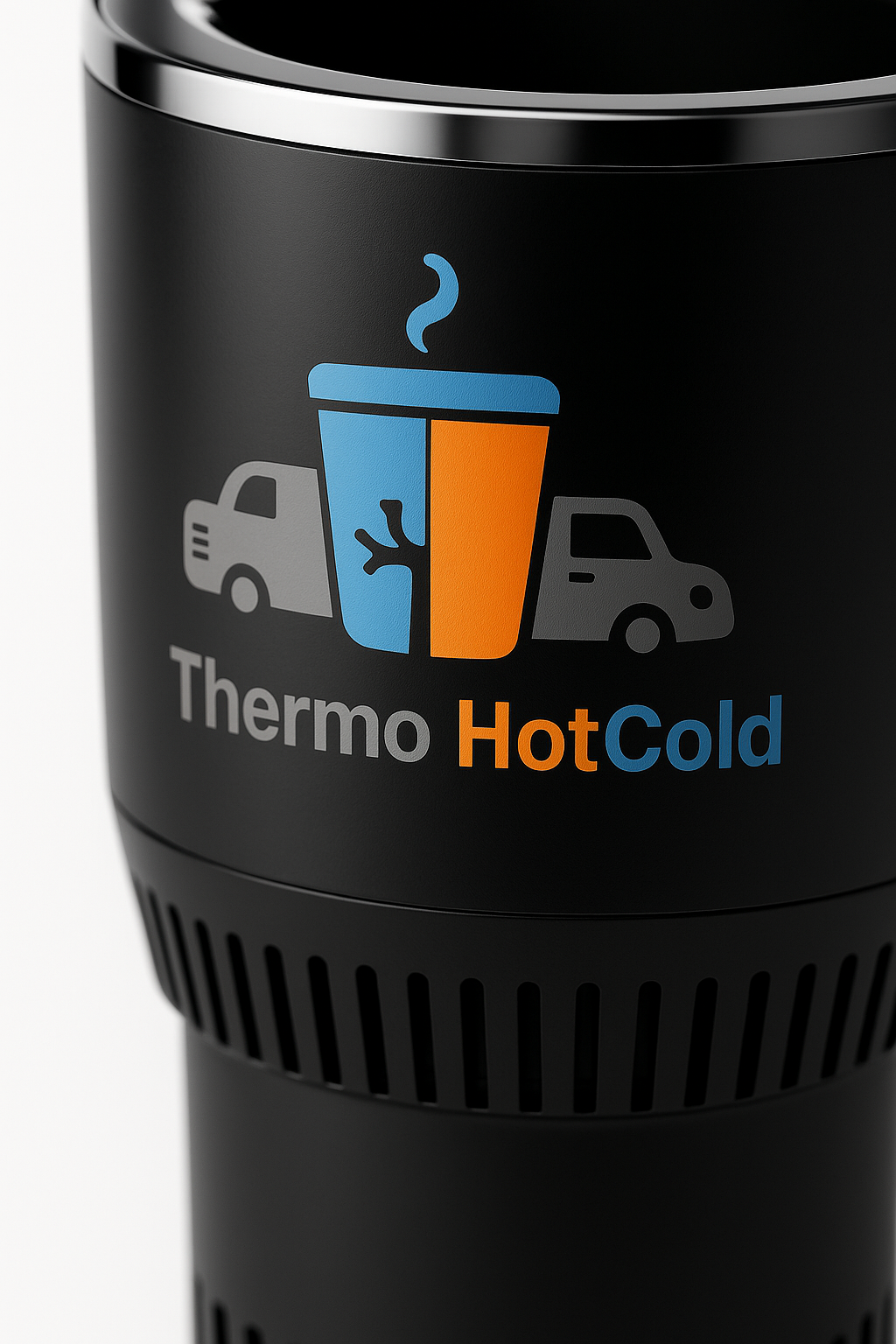 Thermo Hot & Cold — Gen.1