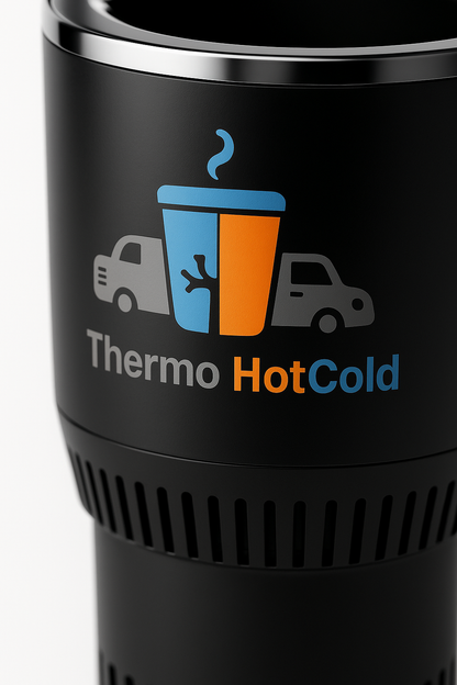 Thermo Hot & Cold — Gen.1