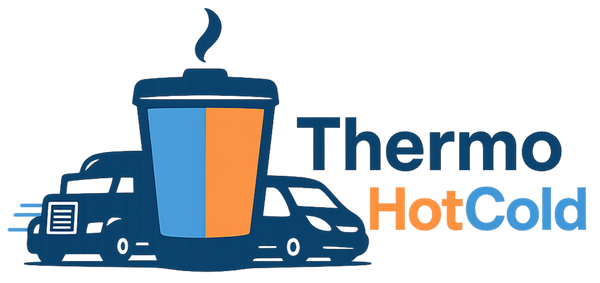 ThermoHotCold