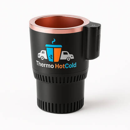 Thermo Hot & Cold — Gen.1